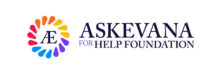 AskEvana for Help Foundation